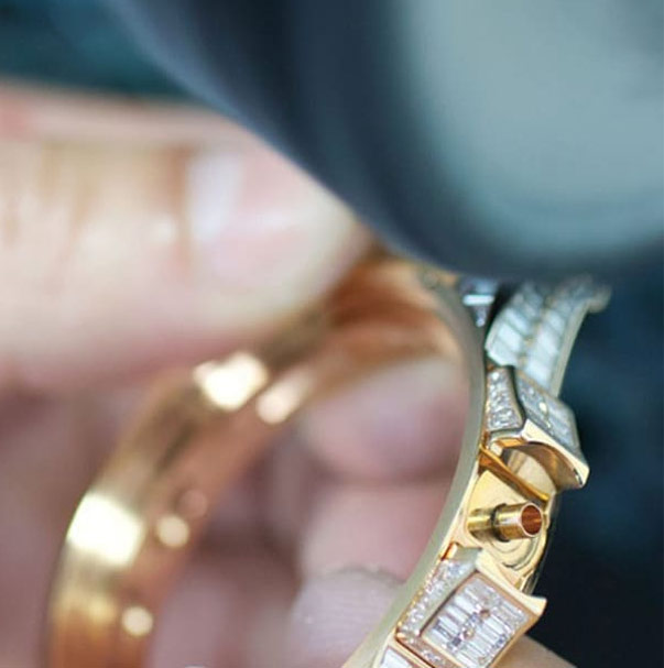 萬國(guó)維修服務(wù)中心